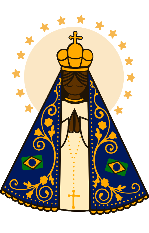 Nossa Senhora Aparecida